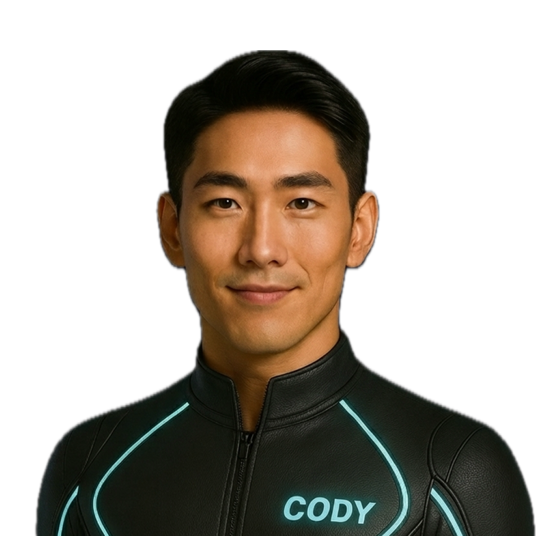 Cody